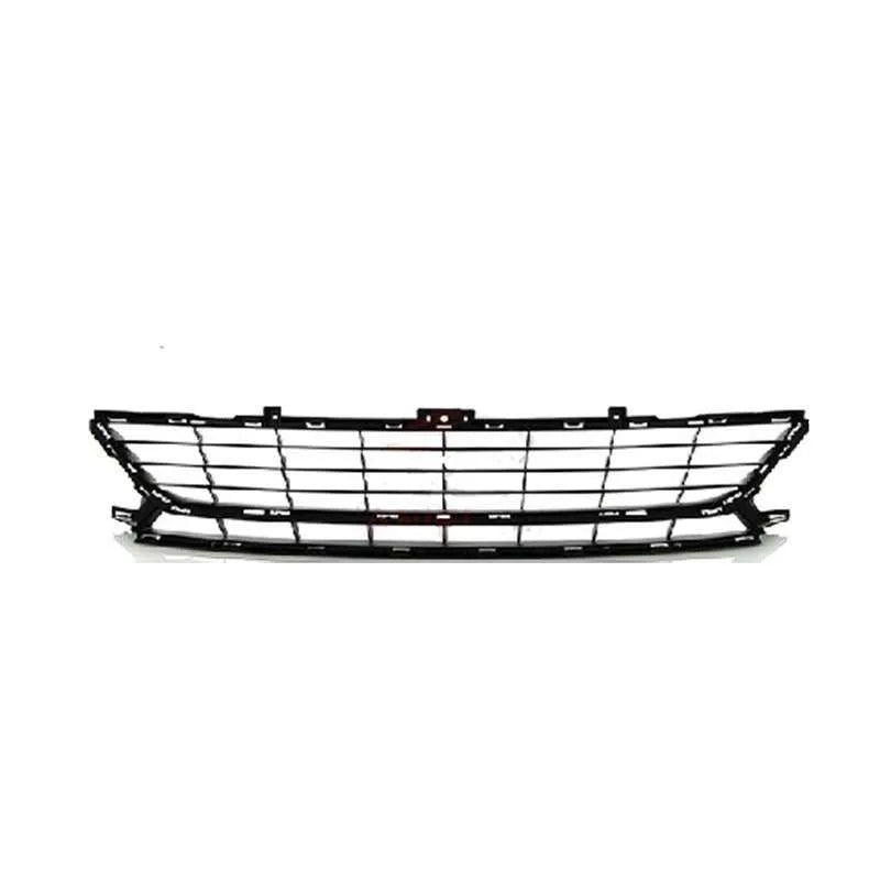 Megane Ön Tampon Izgarası 2010-2015 De-Ga 622547366R