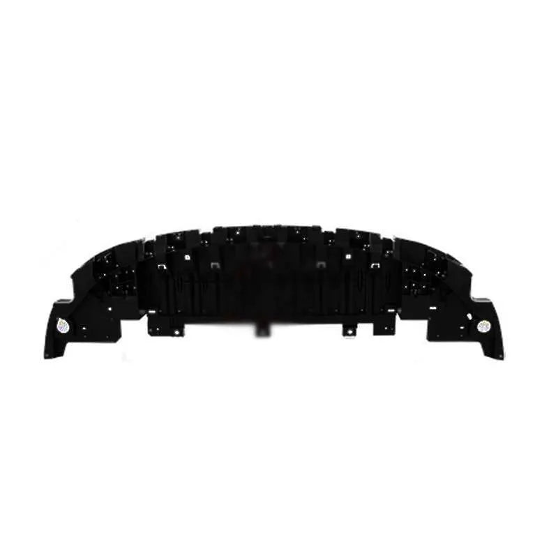Megane Ön Tampon Alt Muhafazası 2010-2015 De-Ga 622355333R