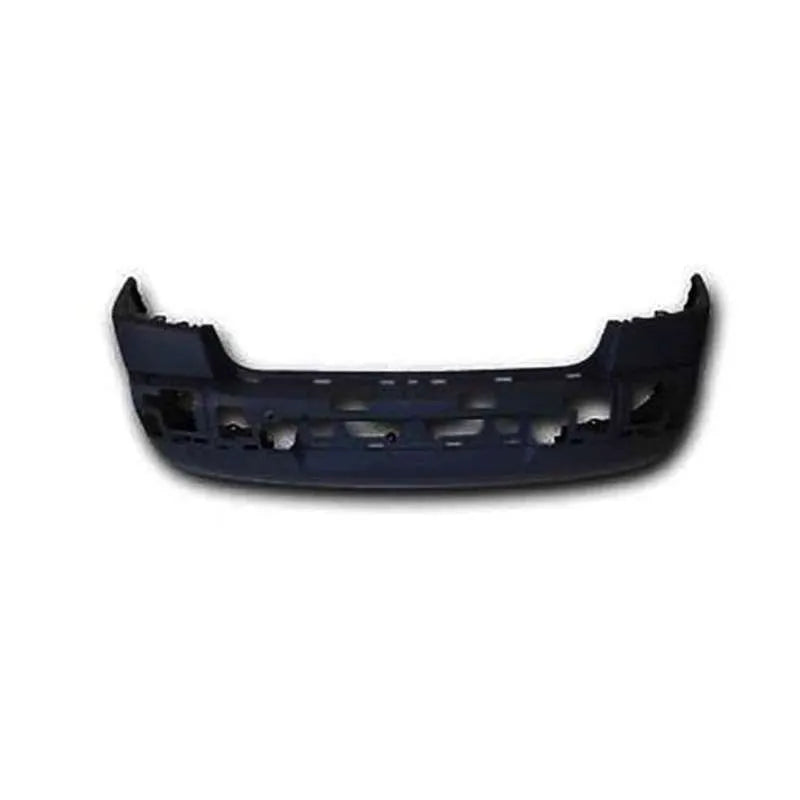 Megane Arka Tampon 2004-2009 De-Ga 7701475171