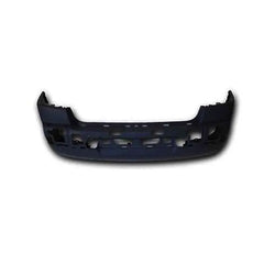Megane Arka Tampon 2004-2009 De-Ga 7701475171
