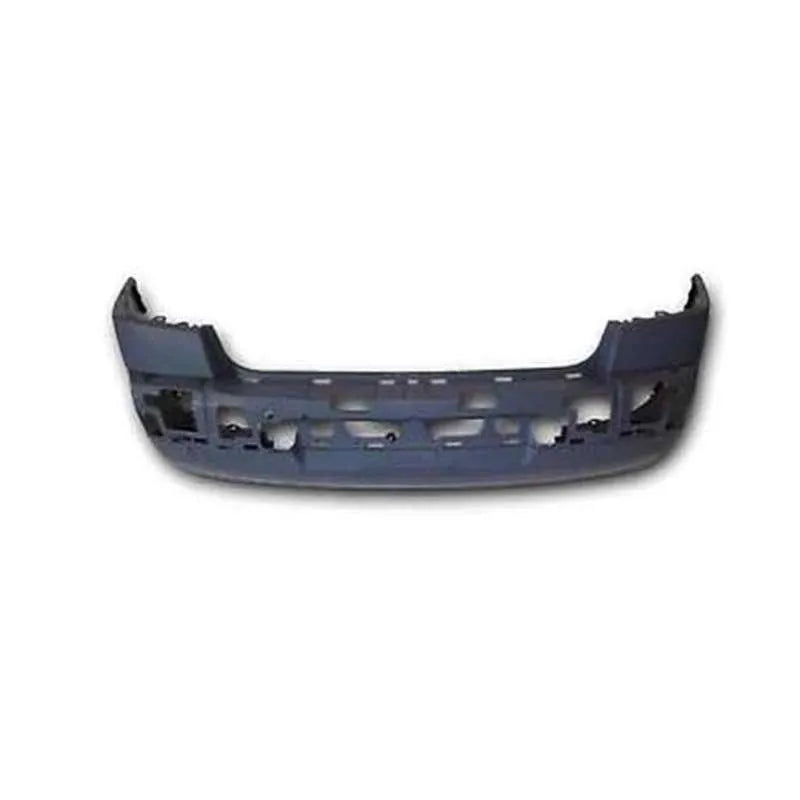 Megane Arka Tampon 2004-2009 De-Ga 7701475171