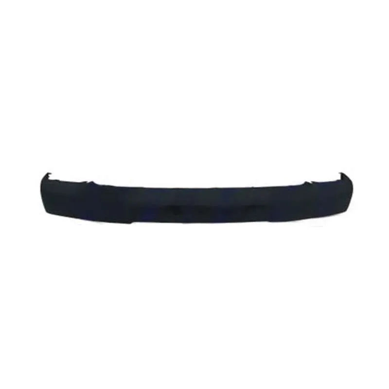 Megane Arka Tampon Bandı 2004-2009 De-Ga 7701475172