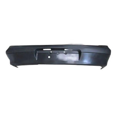 Megane Arka Tampon 1995-2003 De-Ga 7701470142