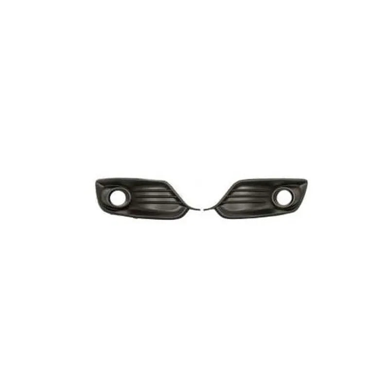 Megane Ön Sis Farı Çerçevesi 2010-2015 De-Ga 261520438R