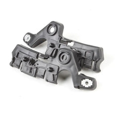 Master Ön Tampon Bağlantı Ayağı 2011-2022 De-Ga 620500001R