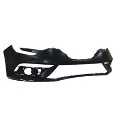 Megane Ön Tampon 2016-2019 De-Ga 620225862R