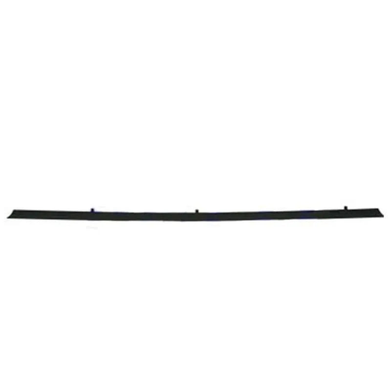 Megane Tampon Spoileri 2016-2019 REN07ME146