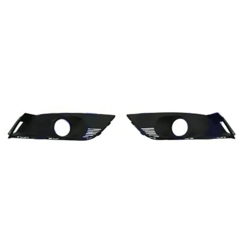 Megane Sis Farı Çerçevesi 2016-2019 De-Ga 261522924R