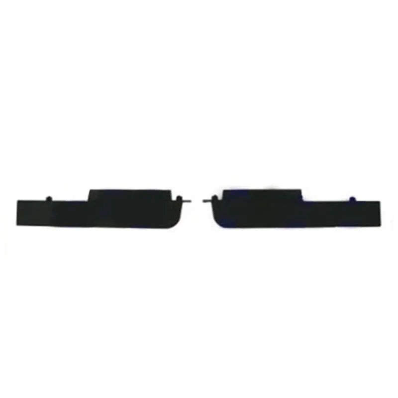 Megane Ön Tampon Spoileri 2016-2019 De-Ga 960108836R