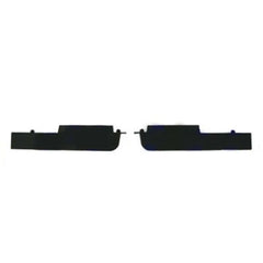 Megane Ön Tampon Spoileri 2016-2019 De-Ga 960108836R