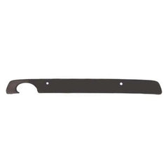 Megane Arka Tampon Spoileri 2016-2019 De-Ga 850189193R