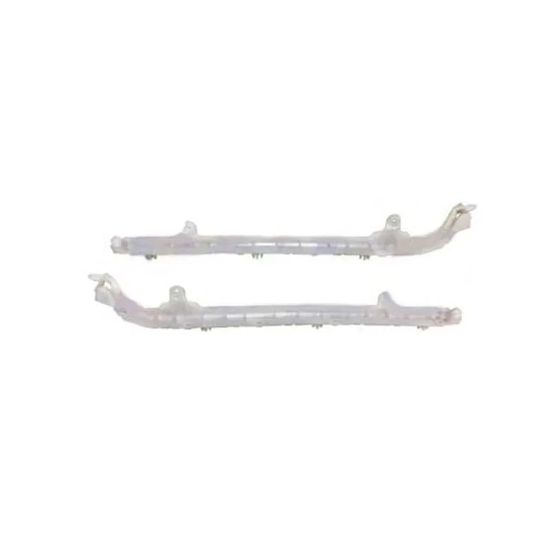 Megane Arka Tampon Bağlantı Ayağı 2016-2019 De-Ga 852227740R