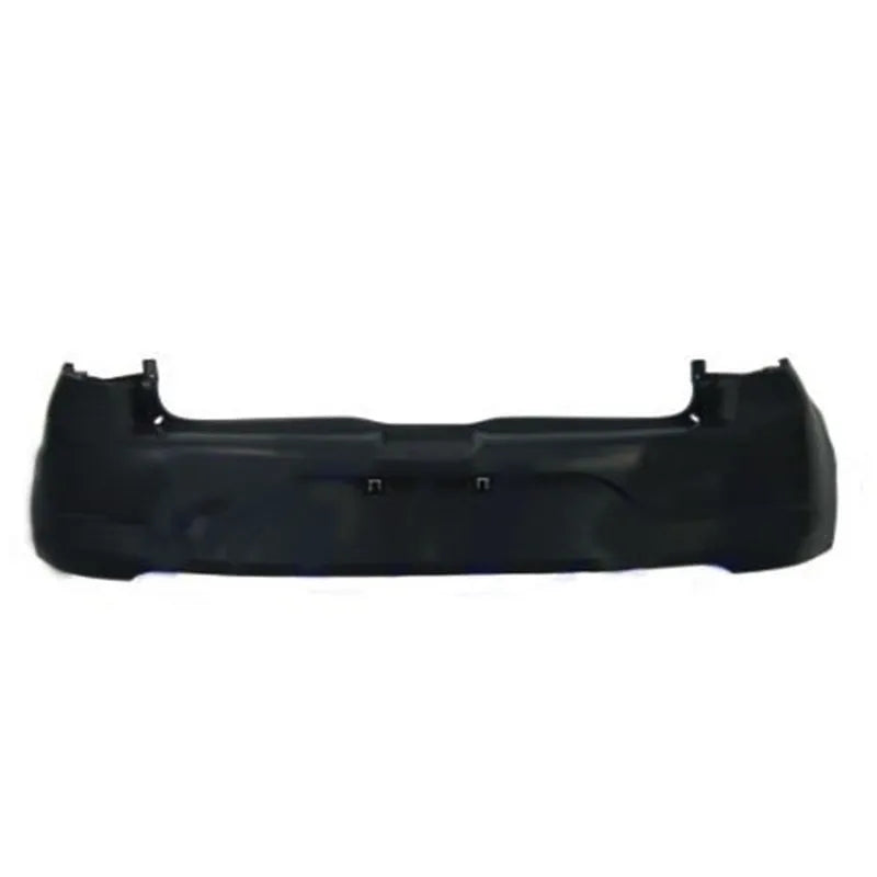 Megane Arka Tampon 2016-2019 De-Ga 850108117V