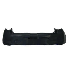 Megane Arka Tampon 2016-2019 De-Ga 850108117V