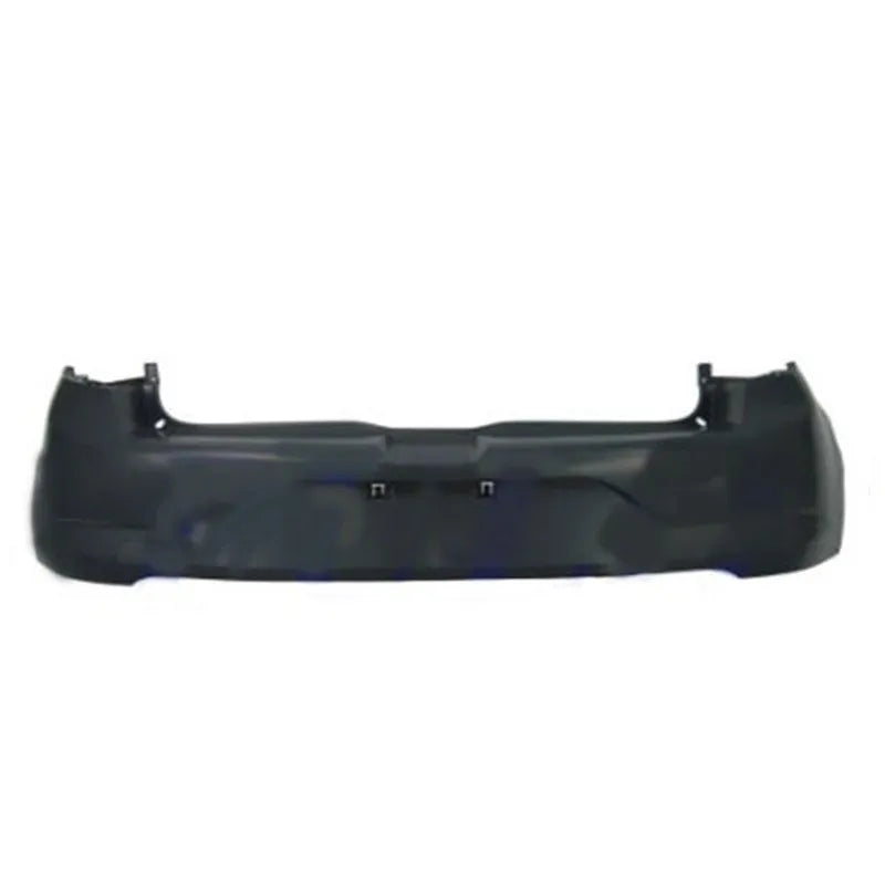 Megane Arka Tampon 2016-2019 De-Ga 850108117V