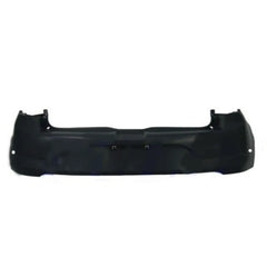 Megane Arka Tampon 2016-2019 De-Ga 850221403R