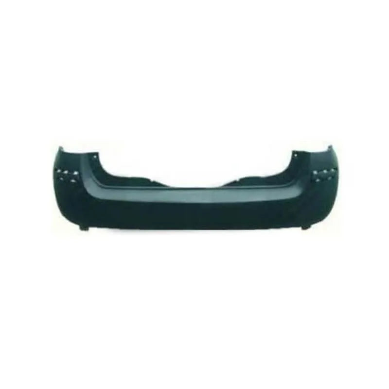 Modüs Arka Tampon 2004-2006 De-Ga 7751475770