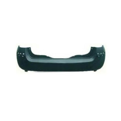 Modüs Arka Tampon 2004-2006 De-Ga 7751475770