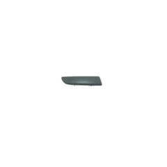 Modüs Arka Tampon Bandı Sol 2004-2006 De-Ga 8200339599