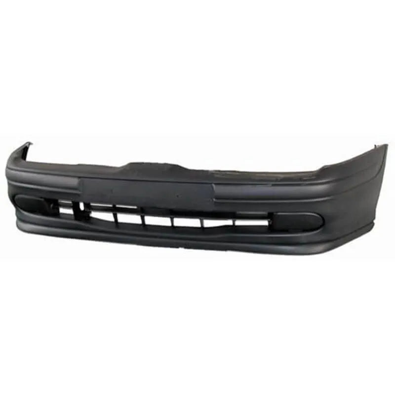 Megane Ön Tampon 1995-1999 De-Ga 7701469596