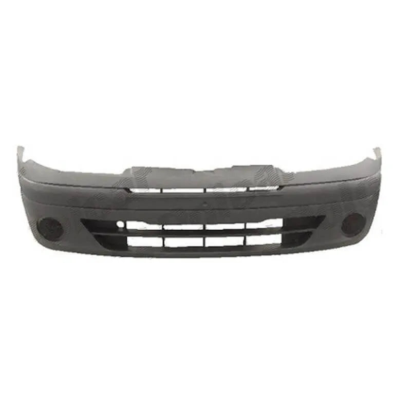 Megane Ön Tampon 2000-2003 De-Ga 7701472061