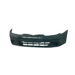 Megane Ön Tampon 2000-2003 De-Ga 7701473523