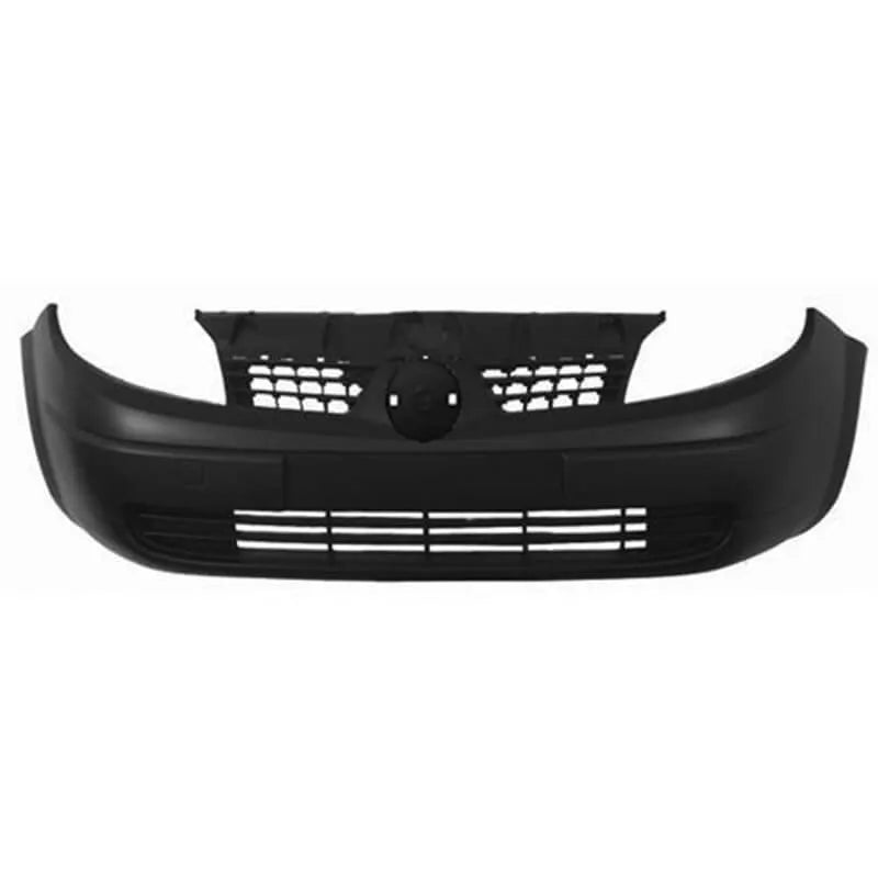 Megane Ön Tampon 2004-2009 De-Ga 620225303R