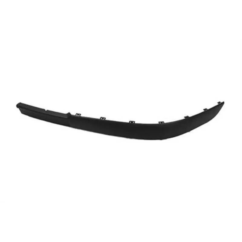 Megane Ön Tampon Bandı Sağ 2000-2003 De-Ga 7700428477