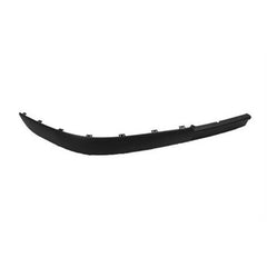 Megane Ön Tampon Bandı Sol 2000-2003 De-Ga 7700428476