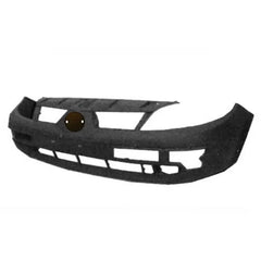 Megane Ön Tampon 2004-2009 De-Ga 620225303R