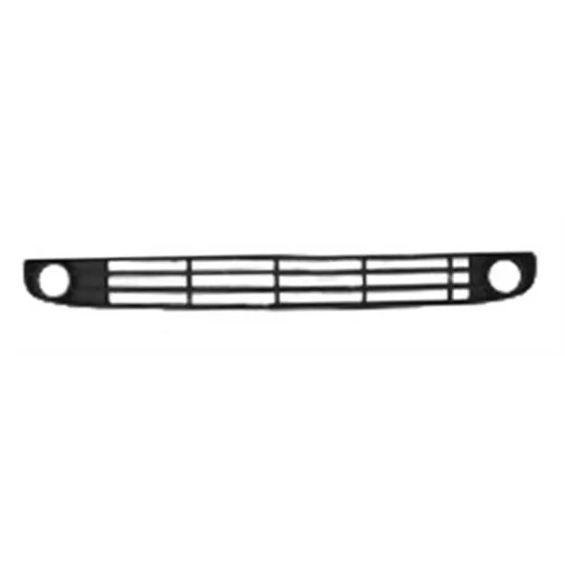Megane Ön Tampon Izgarası 2004-2006 De-Ga 8200140331