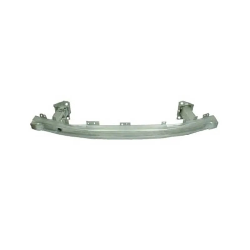 Megane Ön Tampon Bağlantı Demiri 2010-2015 De-Ga 752100015R