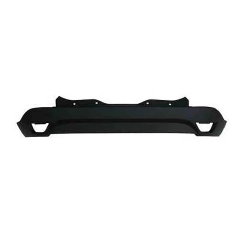 Megane Arka Tampon 2010-2015 De-Ga 850B29124R