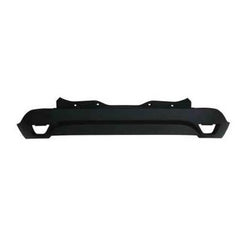 Megane Arka Tampon 2010-2015 De-Ga 850B29124R