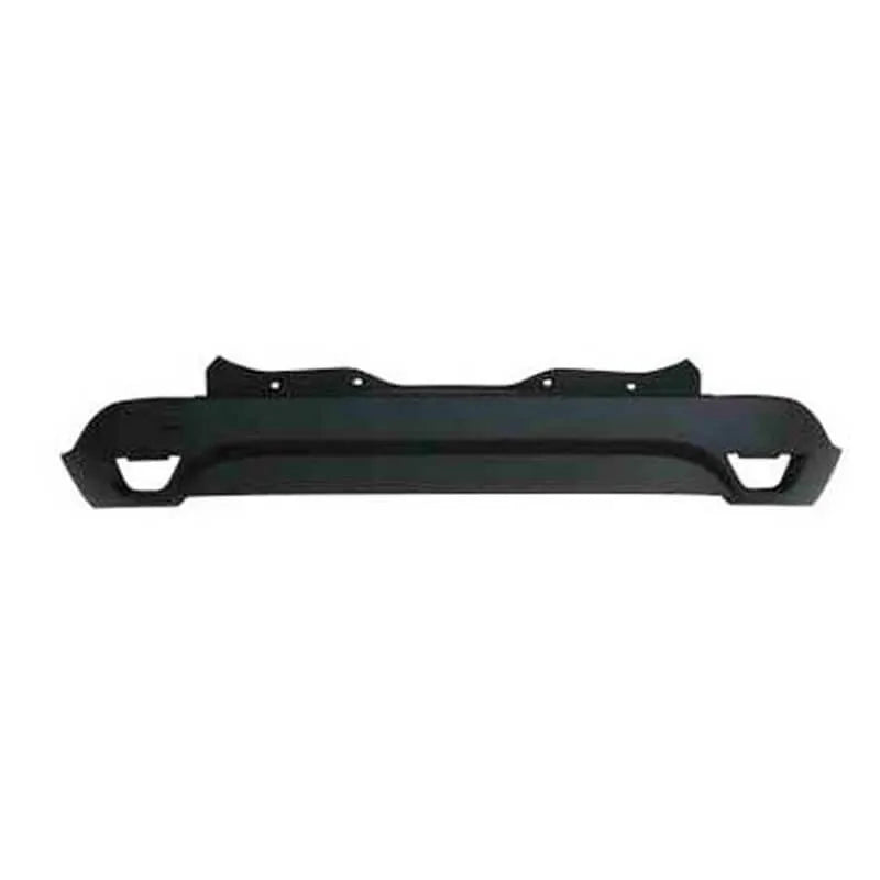 Megane Arka Tampon 2010-2015 De-Ga 850B29124R