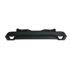 Megane Arka Tampon 2010-2015 De-Ga 850B29124R