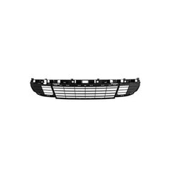 Megane Ön Tampon Izgarası 2010-2015 De-Ga 622545401R