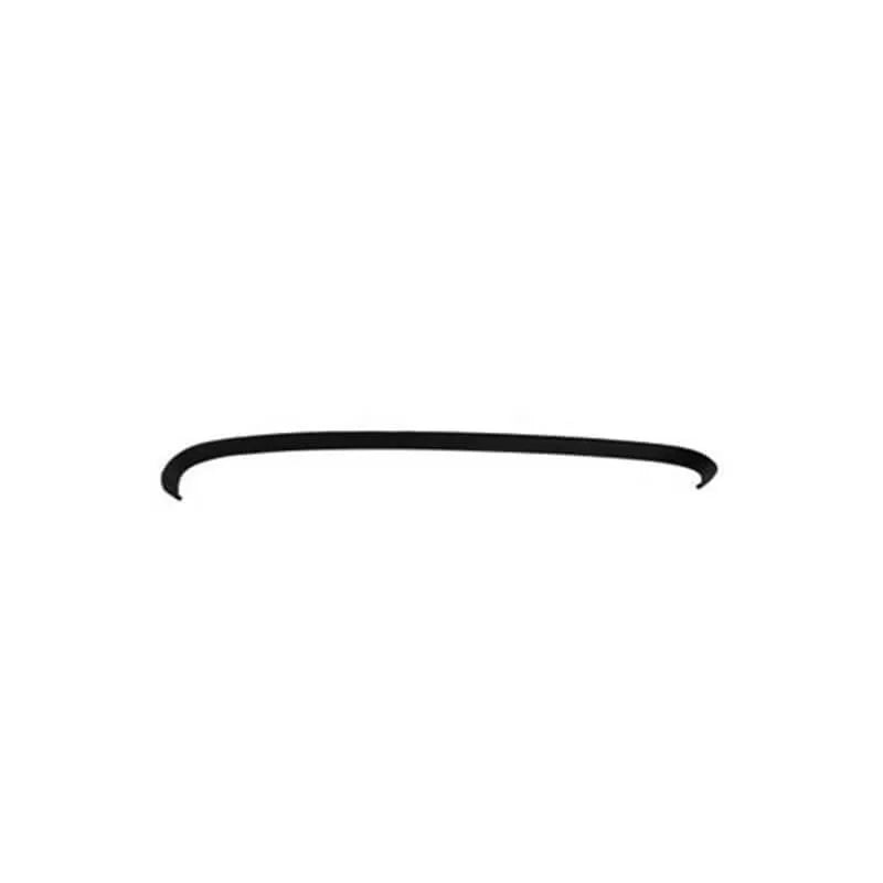 Megane Tampon Spoileri 2010-2015 De-Ga 960150002R