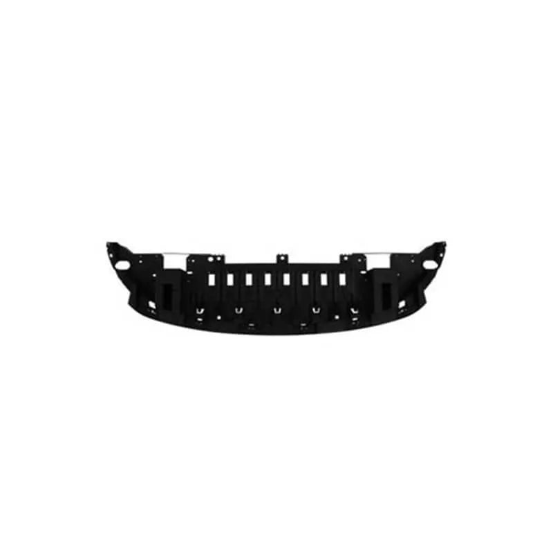 Megane Ön Tampon Alt Muhafazası 2010-2015 De-Ga 622350003R