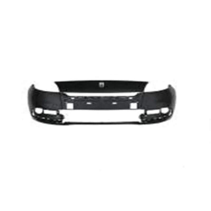 Megane Ön Tampon 2010-2015 De-Ga 620227497R