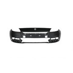 Megane Ön Tampon 2010-2015 De-Ga 620227497R
