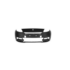 Megane Ön Tampon 2010-2015 De-Ga 620227497R
