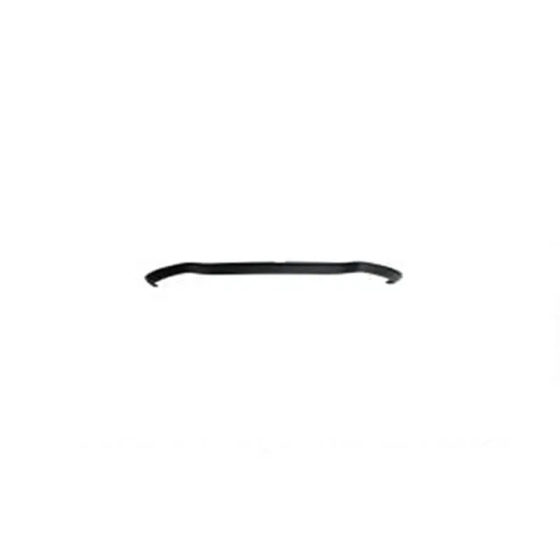 Megane Ön Tampon Spoileri 2010-2015 De-Ga 960157533R