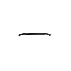 Megane Ön Tampon Spoileri 2010-2015 De-Ga 960157533R