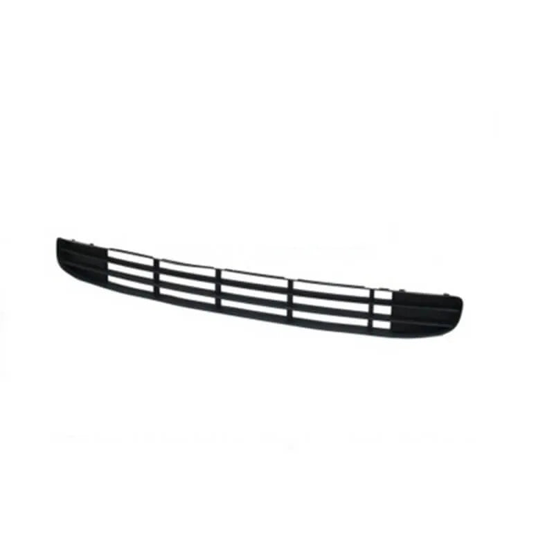 Megane Ön Tampon Izgarası 2004-2006 De-Ga 8200390421