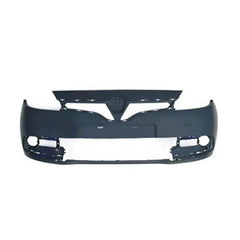 Megane Ön Tampon 2010-2015 De-Ga 620104524X