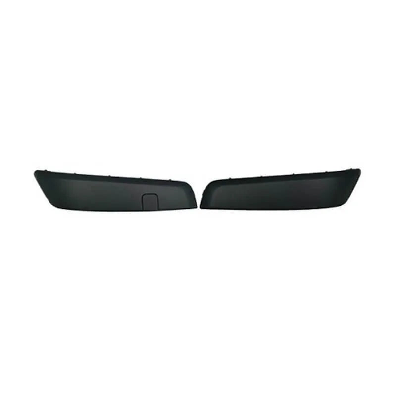 Megane Ön Tampon Bandı 2007-2009 De-Ga 7701477304