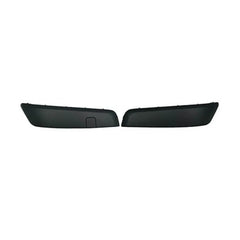 Megane Ön Tampon Bandı 2007-2009 De-Ga 7701477304