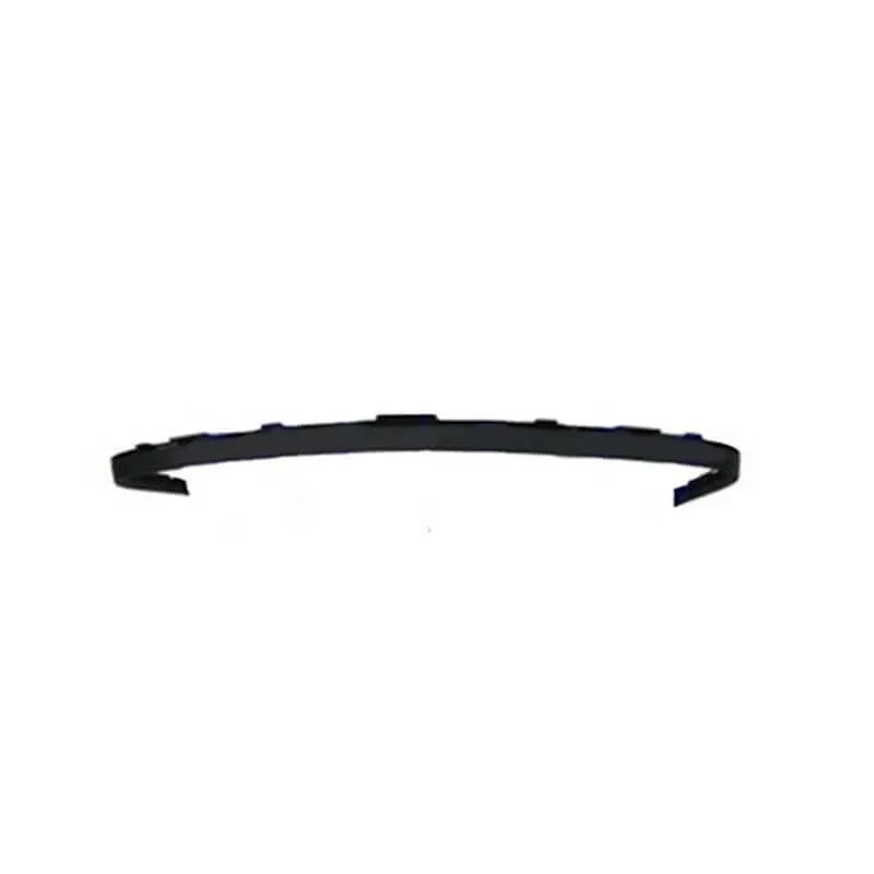 Trafic Tampon Spoileri 2012-2019 De-Ga 960158579R