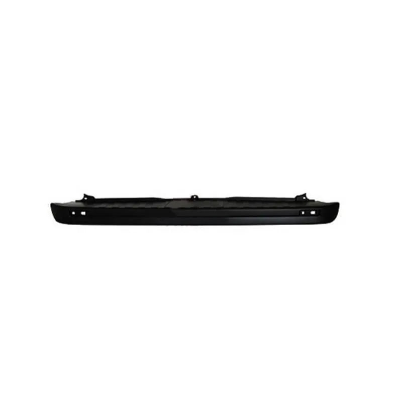 Trafic Arka Tampon 2012-2019 De-Ga 850221446R